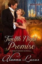 Twelfth Night Promise