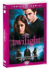 Twilight (Indimenticabili)