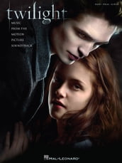 Twilight (Songbook)
