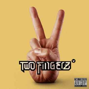 Two fingerz v - Two Fingerz
