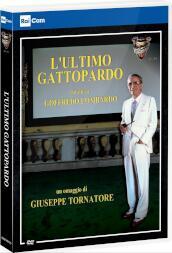 Ultimo Gattopardo (L ) - Ritratto Di Goffredo Lombardo