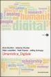 Umanistica digitale