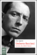 Umberto Boccioni. L artista che sfidò il futuro