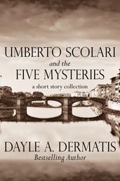 Umberto Scolari and the Five Mysteries