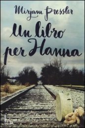 Un libro per Hanna
