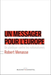 Un messager pour l Europe