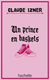 Un prince en baskets