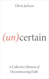 (Un)Certain