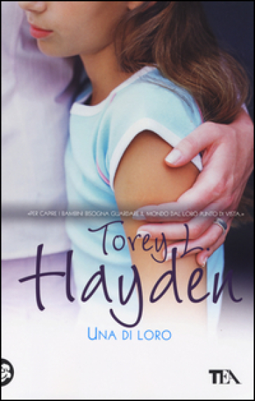 Una di loro - Torey L. Hayden
