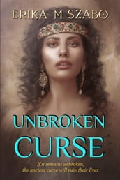 Unbroken Curse
