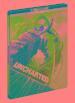 Uncharted (4K Ultra HD+Blu-Ray) (Steelbook)