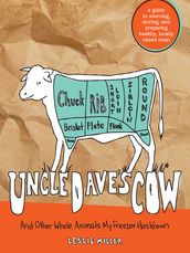Uncle Dave s Cow