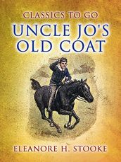 Uncle Jo s Old Coat