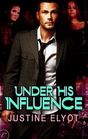 Under His Influence