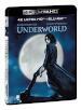Underworld (4K Ultra Hd+Blu-Ray Hd)