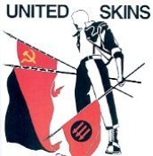 United skins