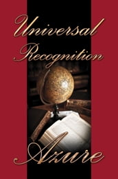 Universal Recognition