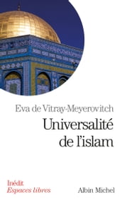 Universalité de l islam