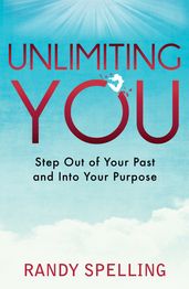 Unlimiting You