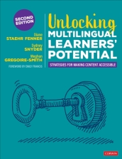Unlocking Multilingual Learners¿ Potential