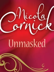 Unmasked (De lady s van Fortune s Folly, Book 1)