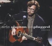 Unplugged (deluxe edt.)