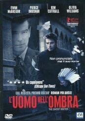 Uomo Nell Ombra (L ) - The Ghost Writer