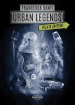 Urban legends. Rila s edition. 1.