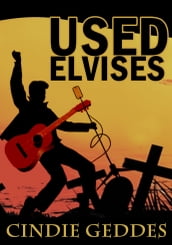 Used Elvises
