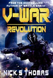V-War: Revolution
