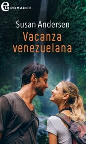 Vacanza venezuelana (eLit)