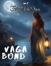 Vagabond: Fairy Tale Issue