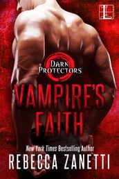 Vampire s Faith
