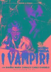 Vampiri (I) (Special Edition)