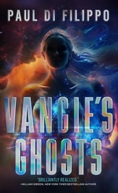 Vangie s Ghosts