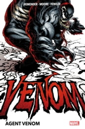 Venom (2011) T01