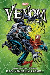 Venom Collection 11