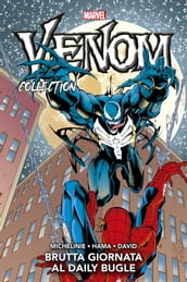 Venom Collection 14