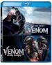 Venom Collection (2 Blu-Ray)
