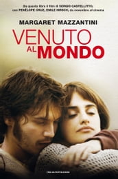 Venuto al mondo (Movie edition)