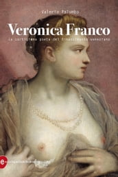 Veronica Franco