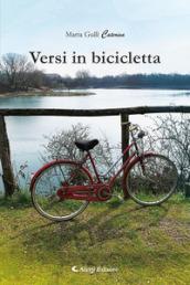 Versi in bicicletta