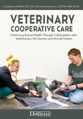 Veterinary Cooperative Care