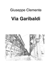 Via Garibaldi