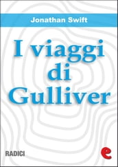 I Viaggi di Gulliver (Gulliver s Travels)