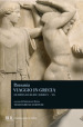 Viaggio in Grecia. Guida antiquaria e artistica. Testo greco a fronte. 5: Olimpia e Elide