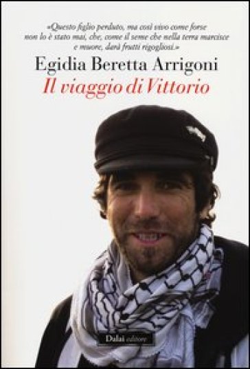 Viaggio di Vittorio (Il) - Egidia Beretta Arrigoni