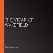 Vicar of Wakefield, The