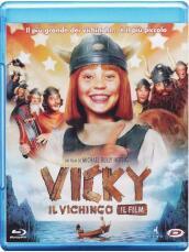 Vicky Il Vichingo - Il Film