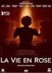 Vie En Rose (La)